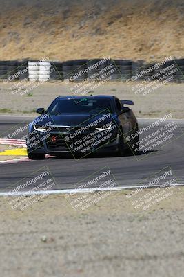 media/May-18-2025-Speed Ventures (Sun) [[b6e29aef7d]]/Green/Session 1 (Turn 3)/